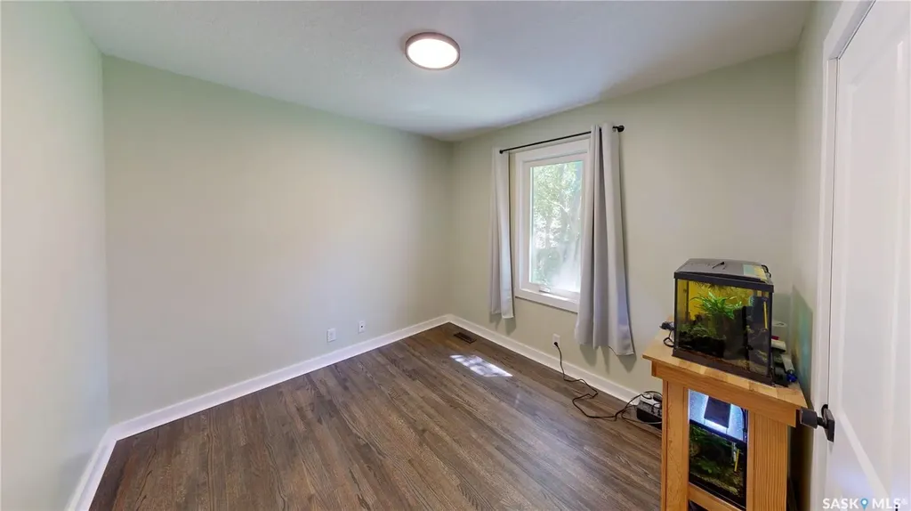 909 Arthur Street Regina SK S4T 4V6