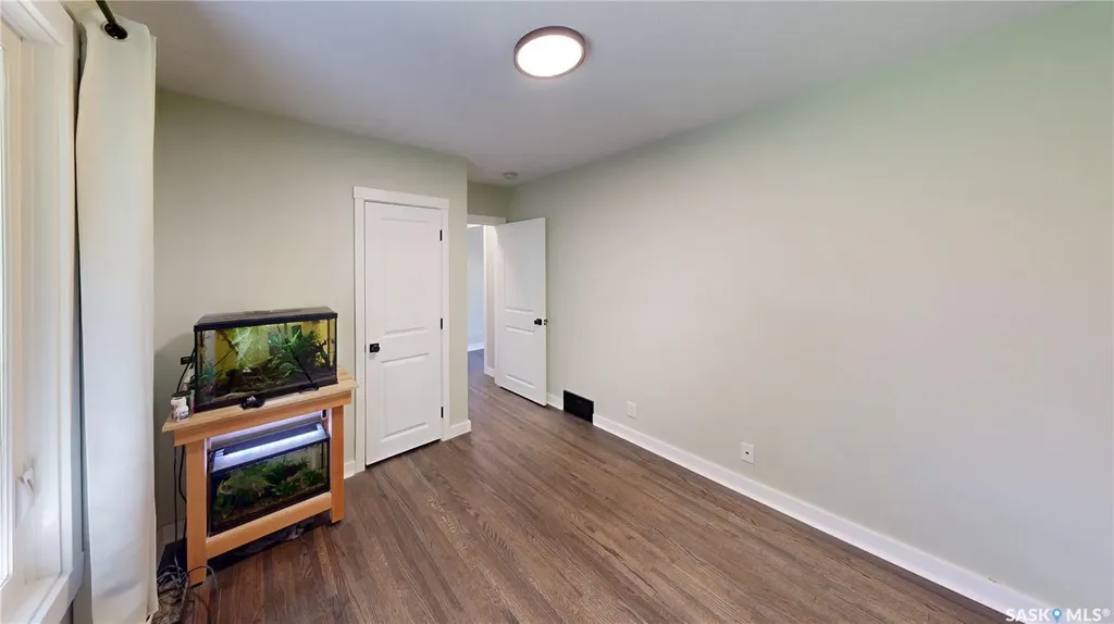 909 Arthur Street Regina SK S4T 4V6