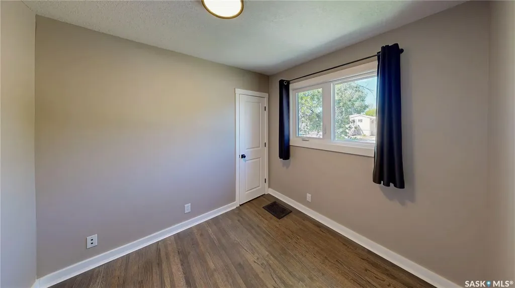 909 Arthur Street Regina SK S4T 4V6