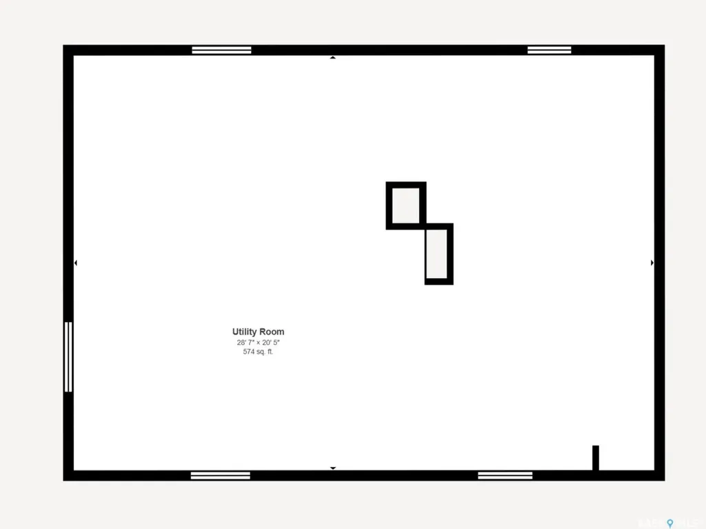 909 Arthur Street Regina SK S4T 4V6