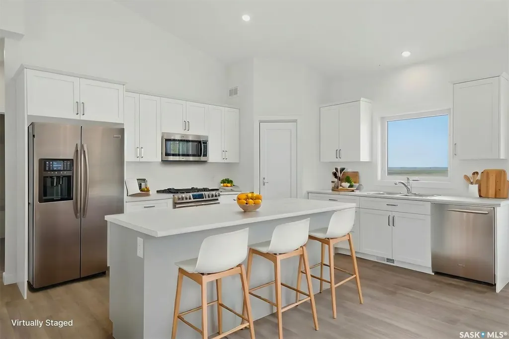 270 Prairie Dawn Drive S Dundurn SK S0K 1K1