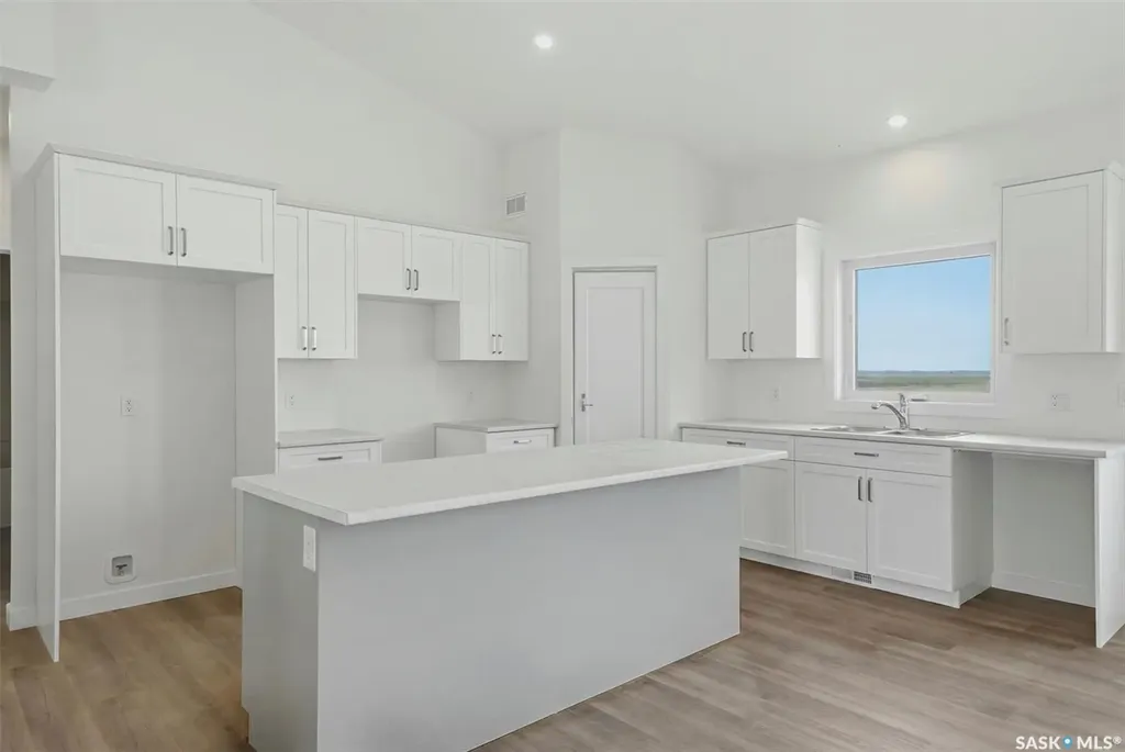 270 Prairie Dawn Drive S Dundurn SK S0K 1K1