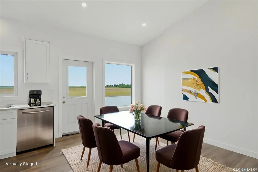 270 Prairie Dawn Drive S Dundurn SK S0K 1K1
