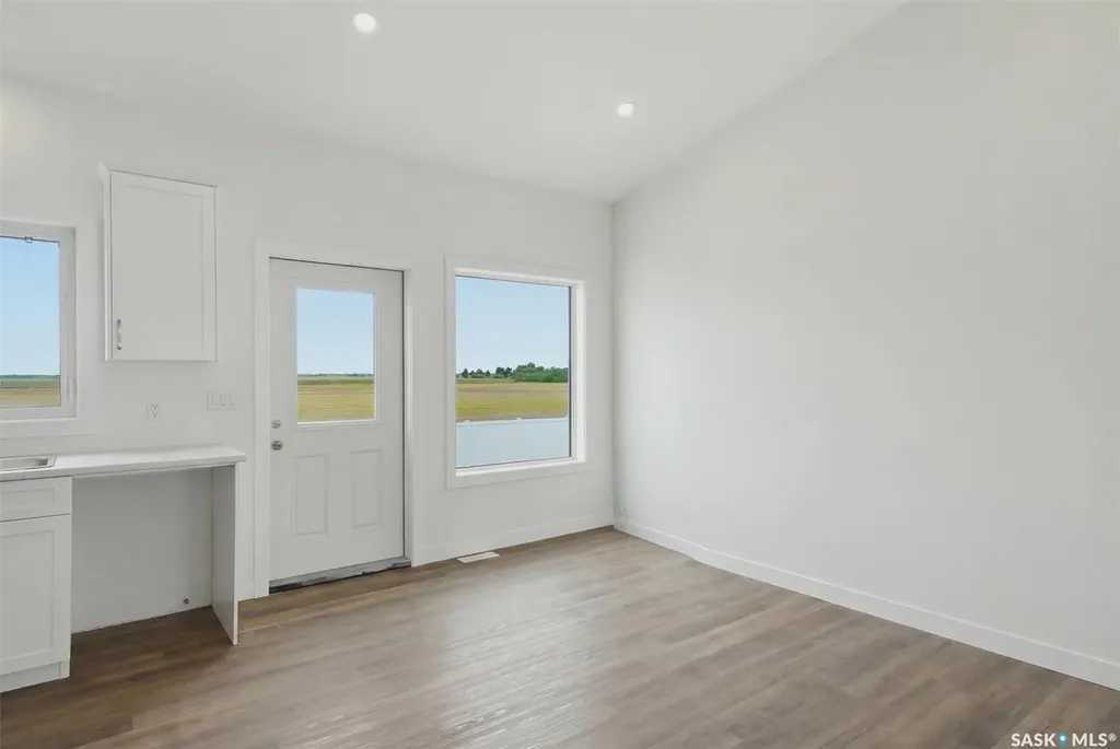 270 Prairie Dawn Drive S Dundurn SK S0K 1K1