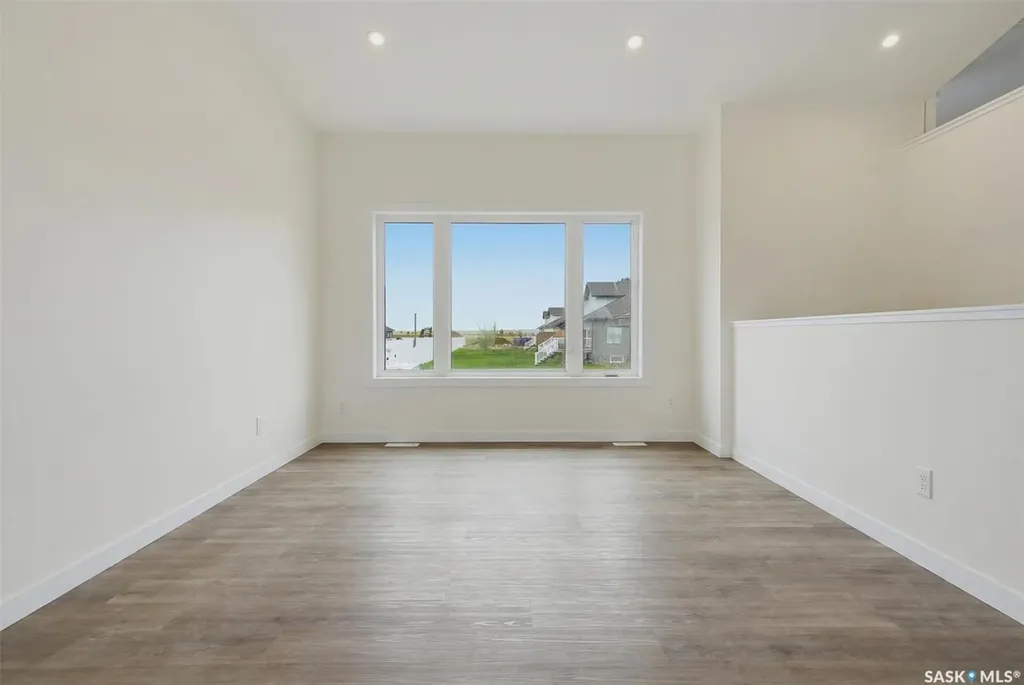 270 Prairie Dawn Drive S Dundurn SK S0K 1K1