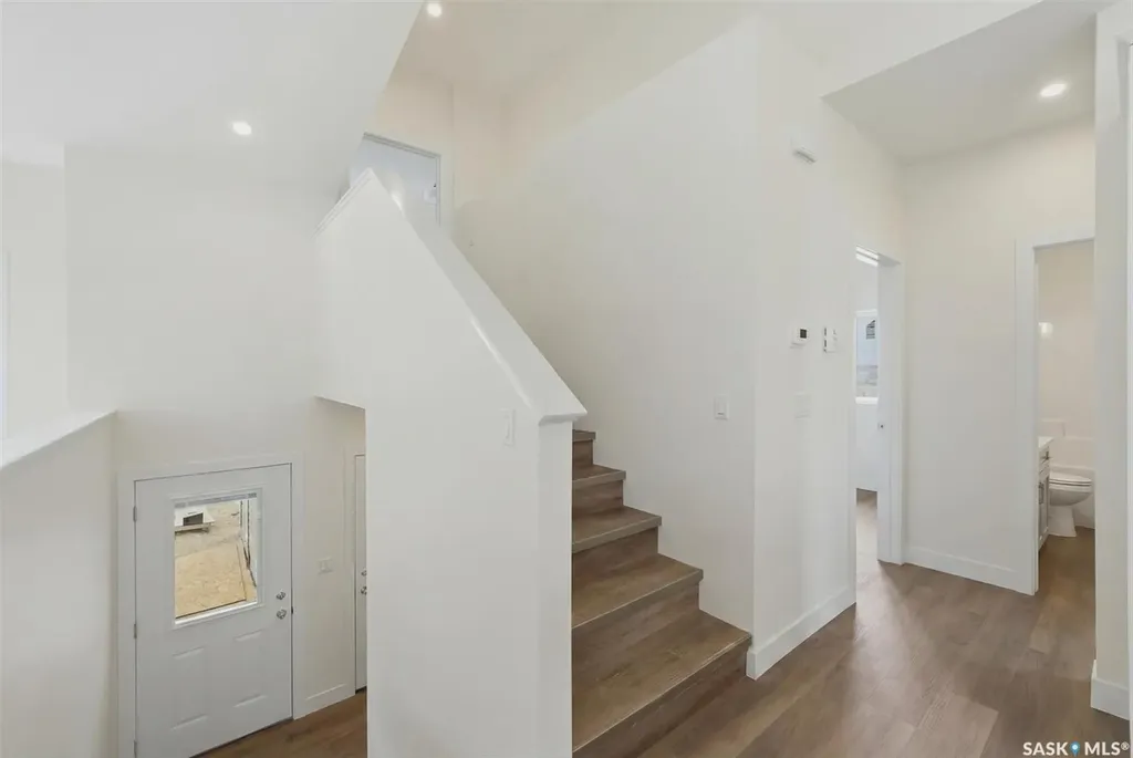 270 Prairie Dawn Drive S Dundurn SK S0K 1K1