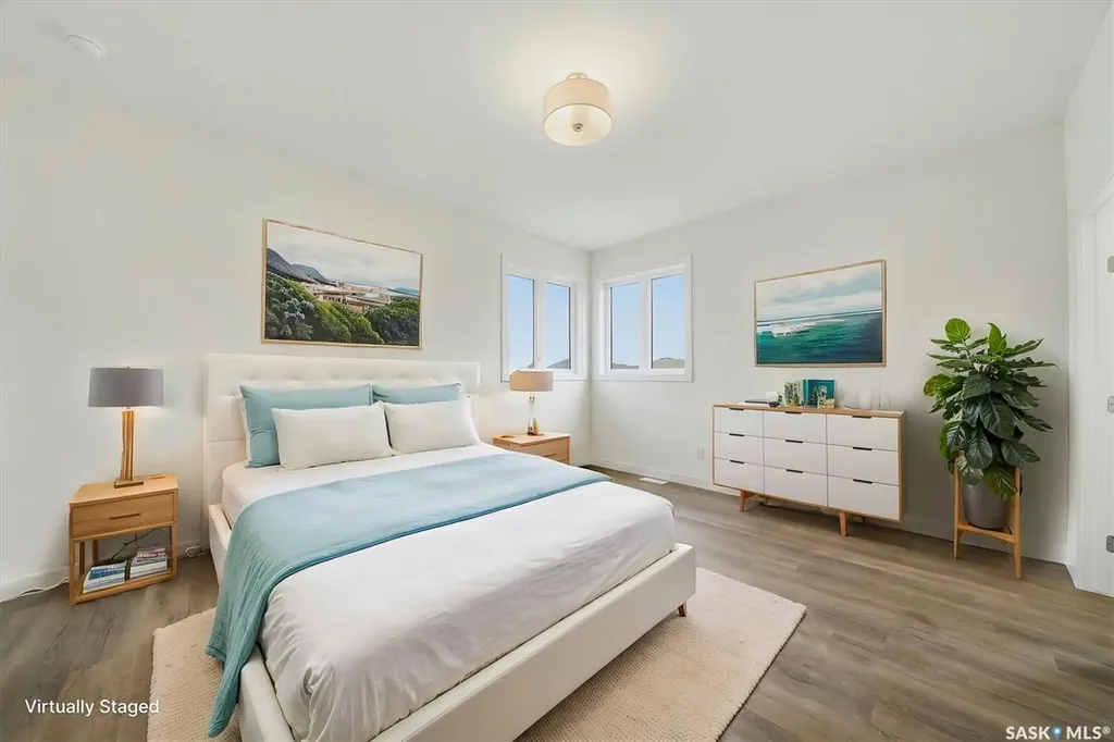 270 Prairie Dawn Drive S Dundurn SK S0K 1K1