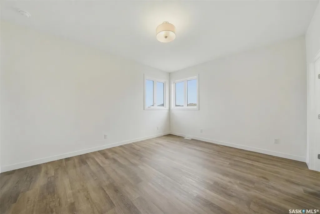 270 Prairie Dawn Drive S Dundurn SK S0K 1K1