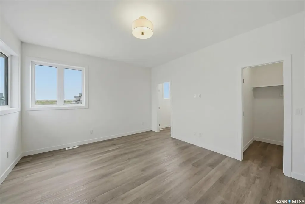 270 Prairie Dawn Drive S Dundurn SK S0K 1K1
