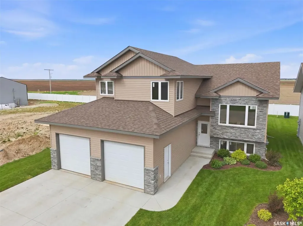 270 Prairie Dawn Drive S Dundurn SK S0K 1K1