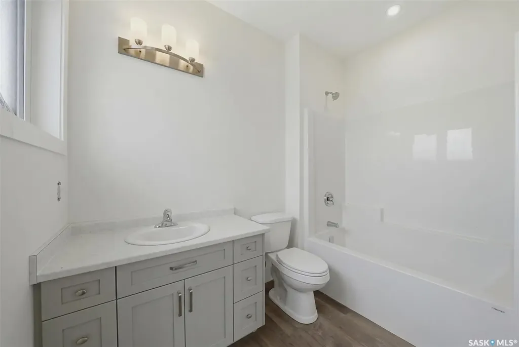 270 Prairie Dawn Drive S Dundurn SK S0K 1K1