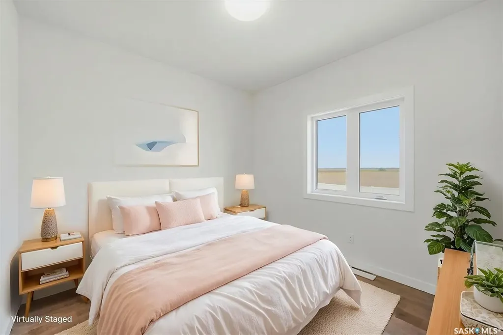 270 Prairie Dawn Drive S Dundurn SK S0K 1K1