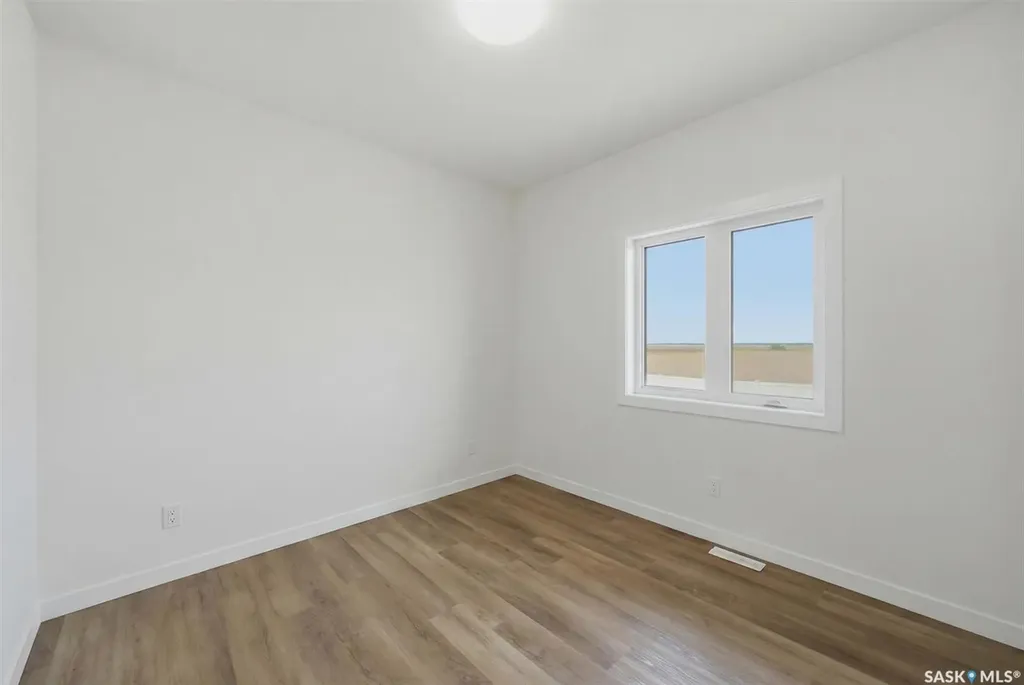 270 Prairie Dawn Drive S Dundurn SK S0K 1K1
