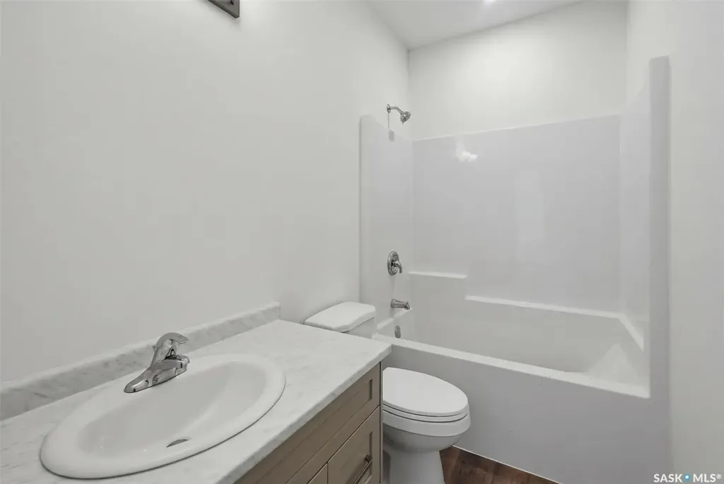 270 Prairie Dawn Drive S Dundurn SK S0K 1K1