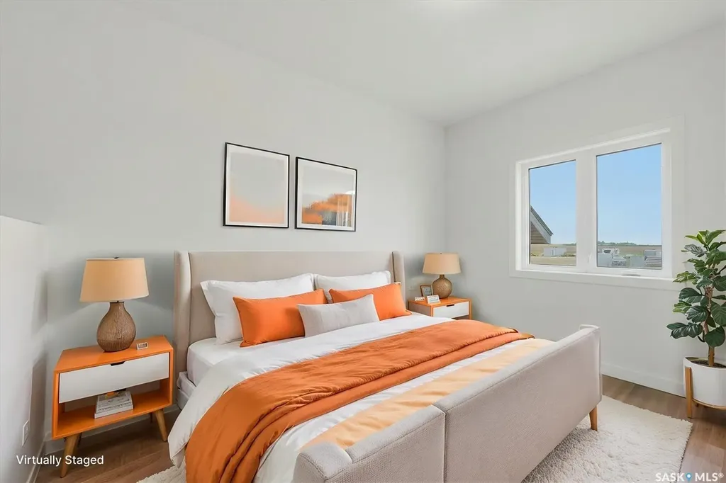 270 Prairie Dawn Drive S Dundurn SK S0K 1K1