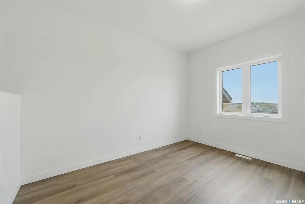 270 Prairie Dawn Drive S Dundurn SK S0K 1K1
