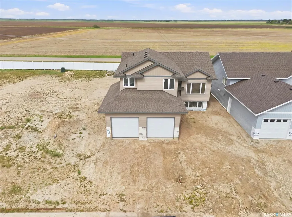 270 Prairie Dawn Drive S Dundurn SK S0K 1K1