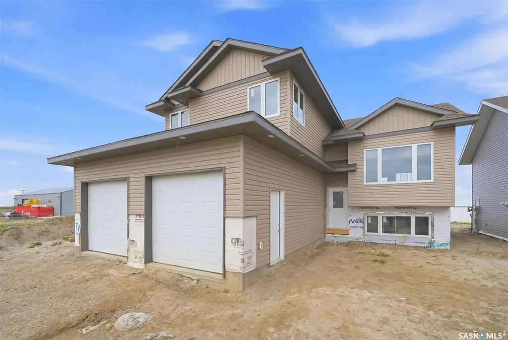 270 Prairie Dawn Drive S Dundurn SK S0K 1K1