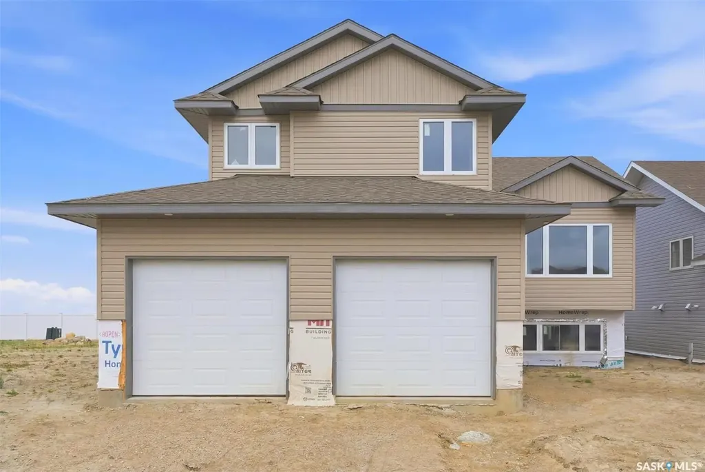 270 Prairie Dawn Drive S Dundurn SK S0K 1K1