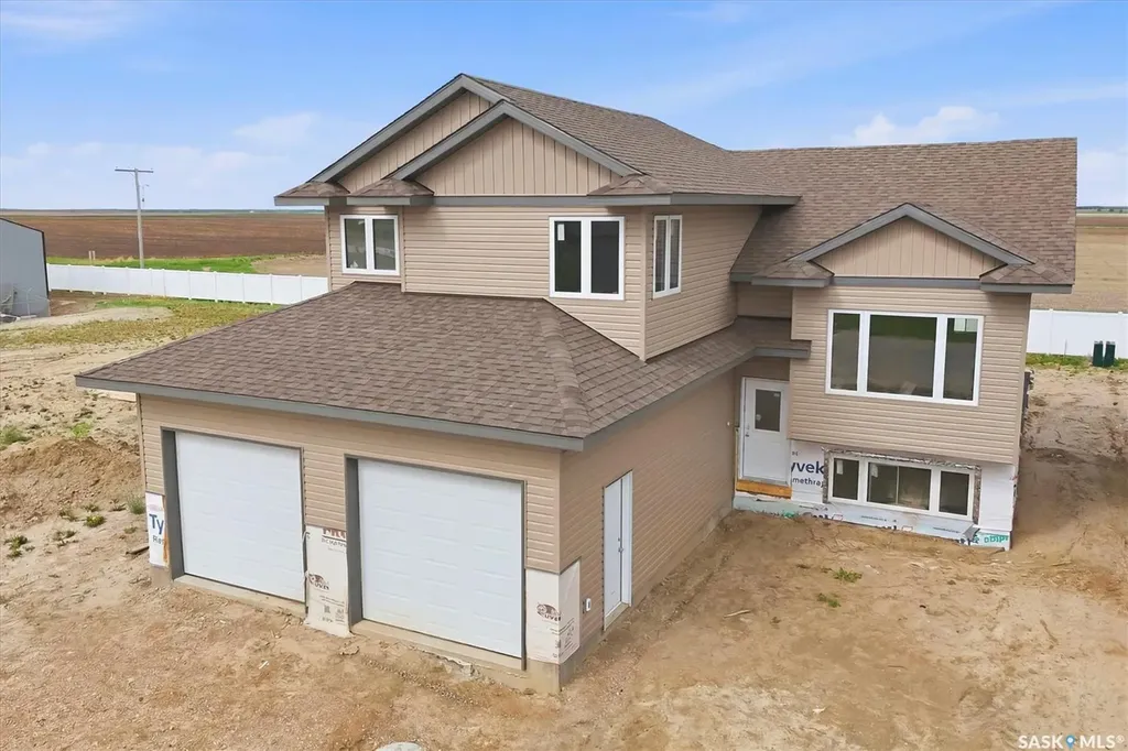 270 Prairie Dawn Drive S Dundurn SK S0K 1K1