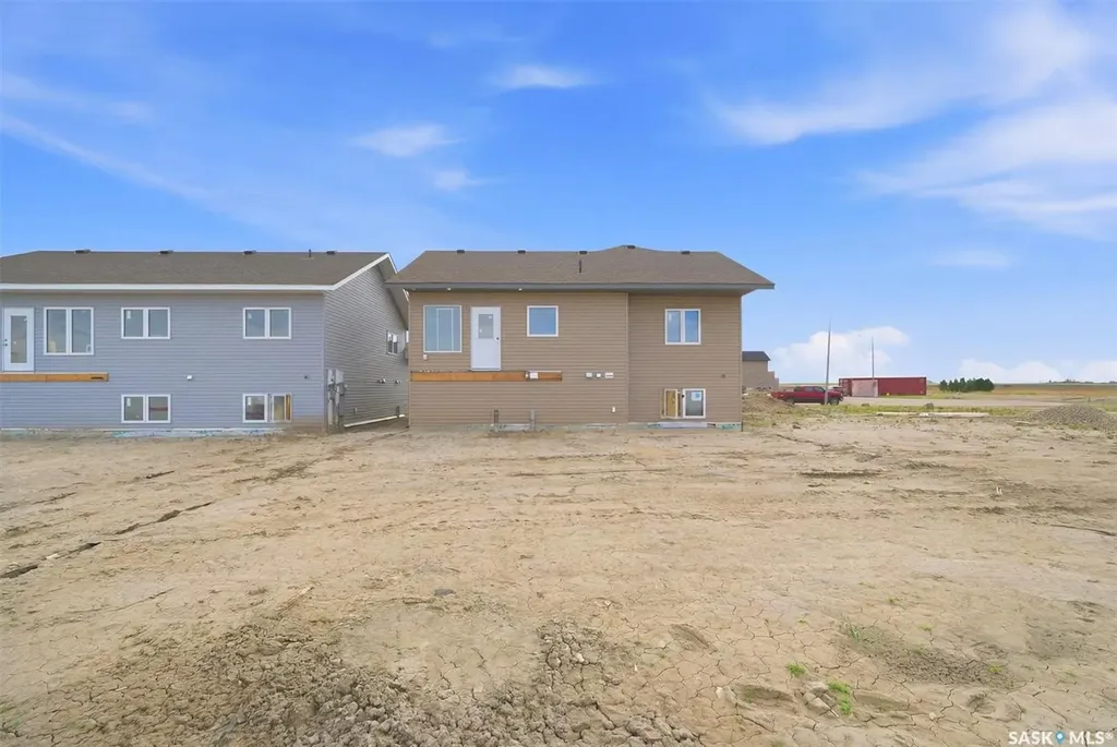 270 Prairie Dawn Drive S Dundurn SK S0K 1K1