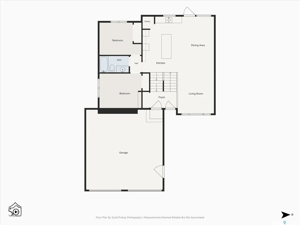 270 Prairie Dawn Drive S Dundurn SK S0K 1K1