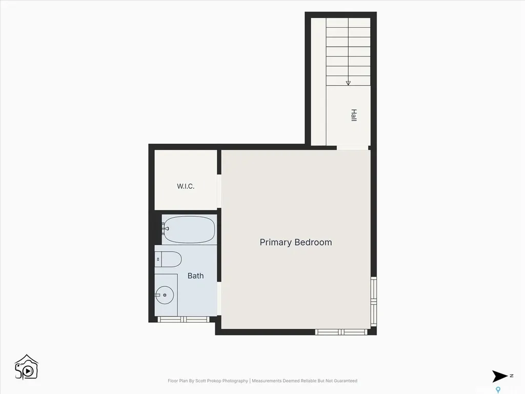 270 Prairie Dawn Drive S Dundurn SK S0K 1K1