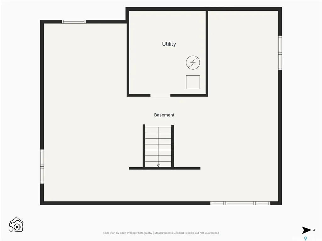 270 Prairie Dawn Drive S Dundurn SK S0K 1K1