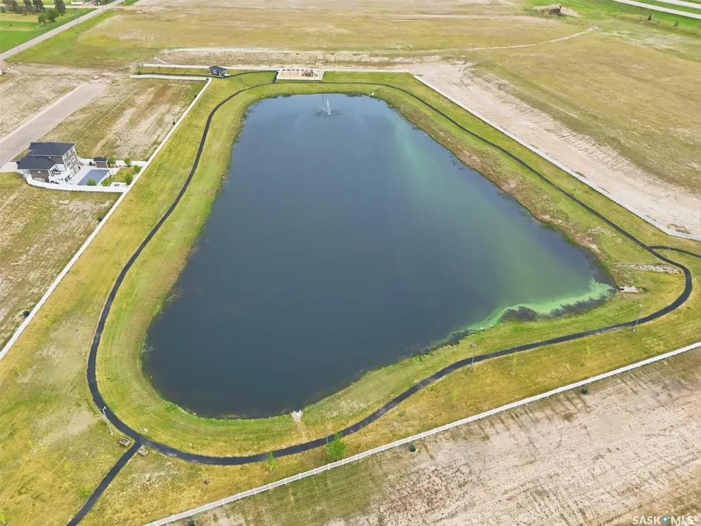 270 Prairie Dawn Drive S Dundurn SK S0K 1K1