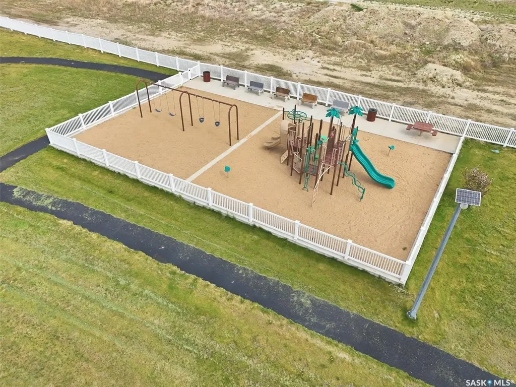 270 Prairie Dawn Drive S Dundurn SK S0K 1K1