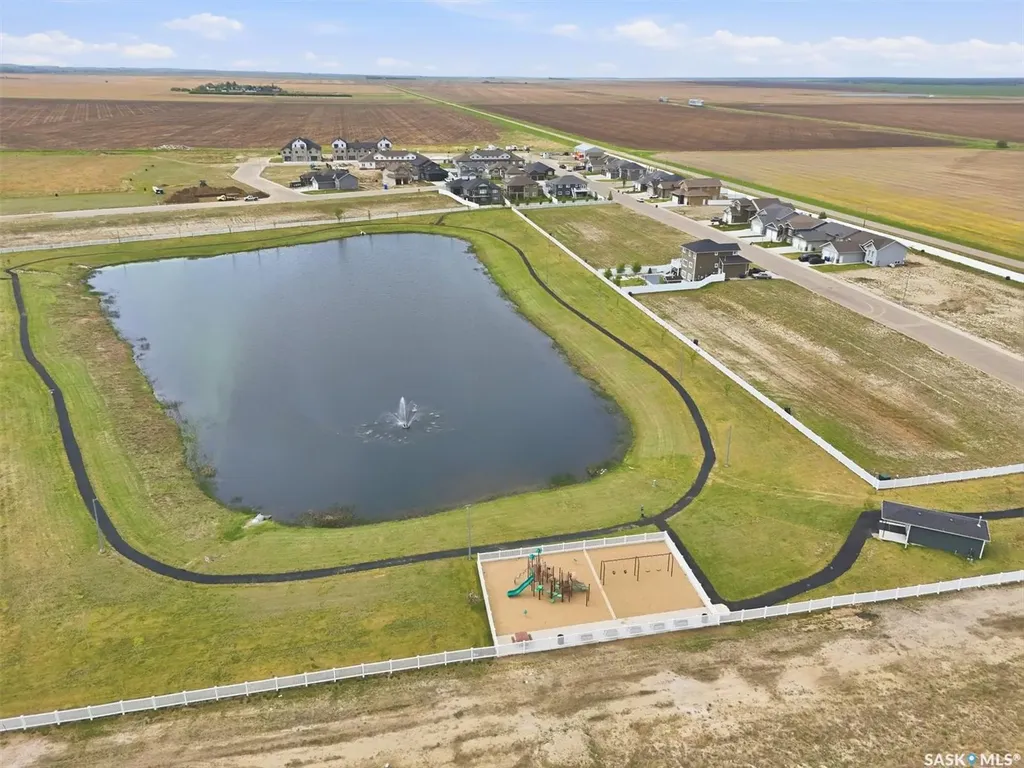 270 Prairie Dawn Drive S Dundurn SK S0K 1K1