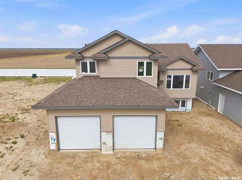 270 Prairie Dawn Drive S Dundurn SK S0K 1K1