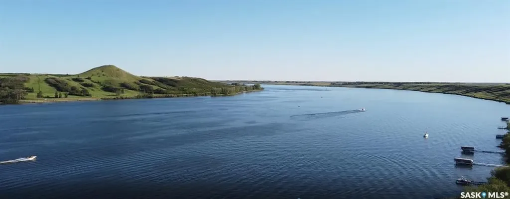 270 Prairie Dawn Drive S Dundurn SK S0K 1K1