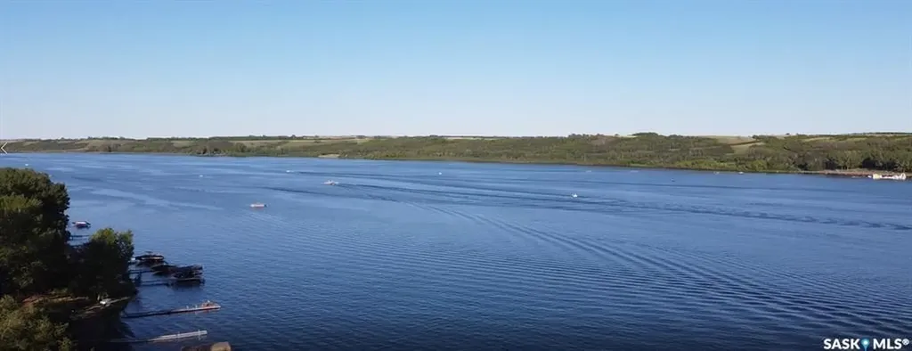 270 Prairie Dawn Drive S Dundurn SK S0K 1K1