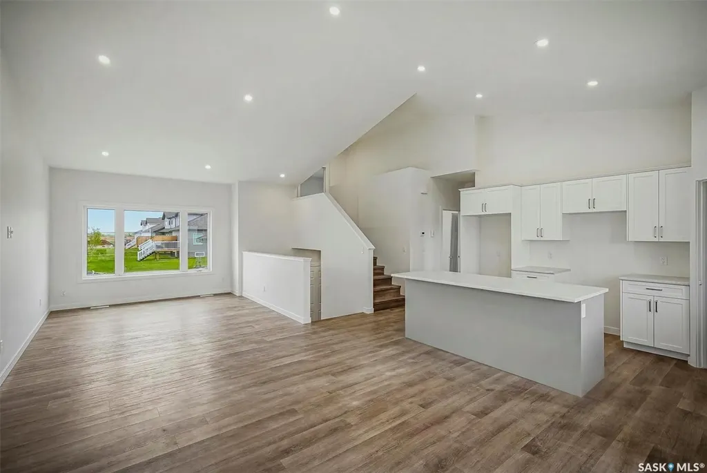 270 Prairie Dawn Drive S Dundurn SK S0K 1K1