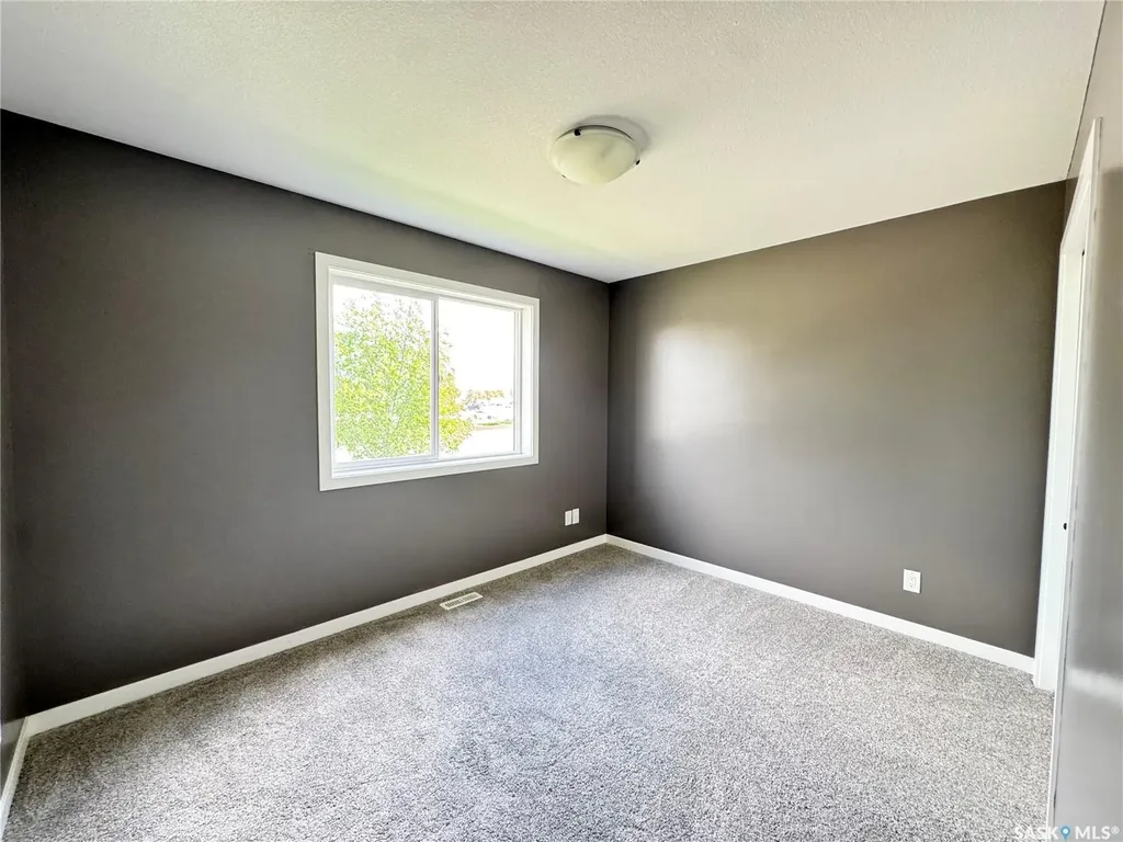 5004 James Hill Road Regina SK S4W 0E8