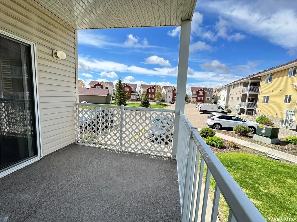 5004 James Hill Road Regina SK S4W 0E8