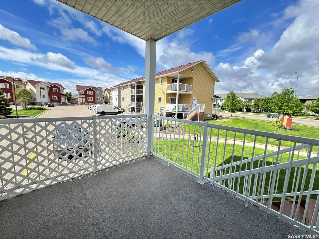 5004 James Hill Road Regina SK S4W 0E8
