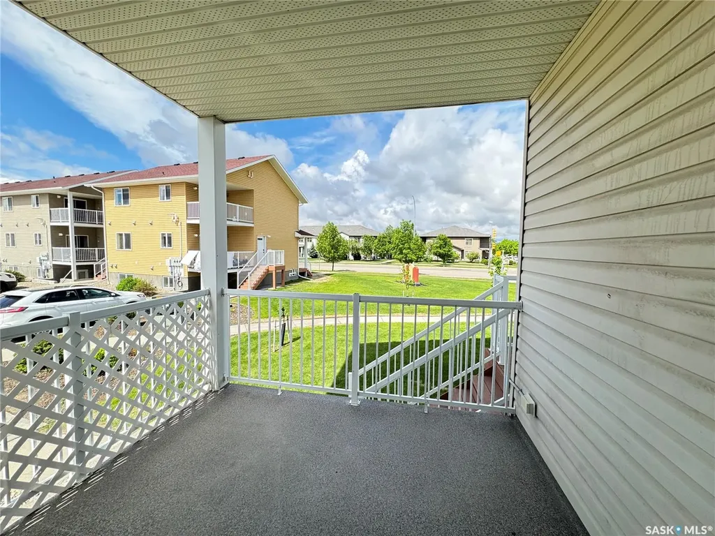 5004 James Hill Road Regina SK S4W 0E8