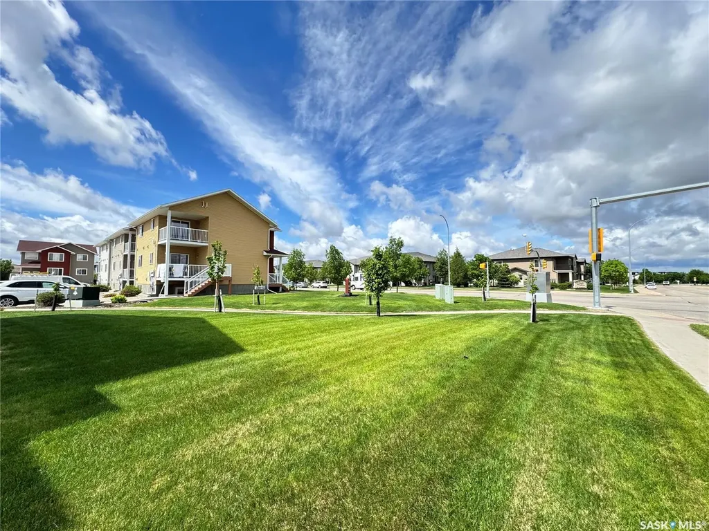 5004 James Hill Road Regina SK S4W 0E8