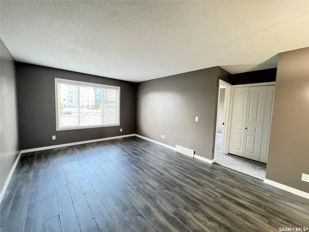 5004 James Hill Road Regina SK S4W 0E8