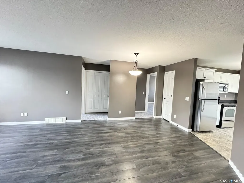 5004 James Hill Road Regina SK S4W 0E8