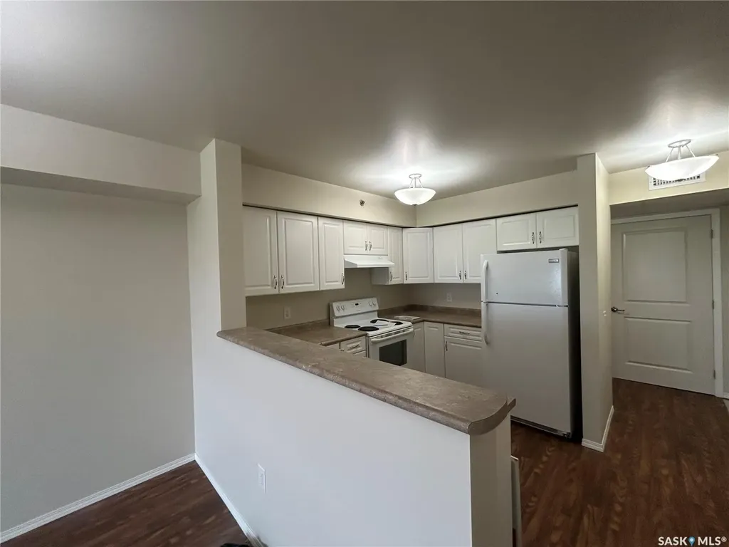 601 110th Avenue Tisdale SK S0E 1T0