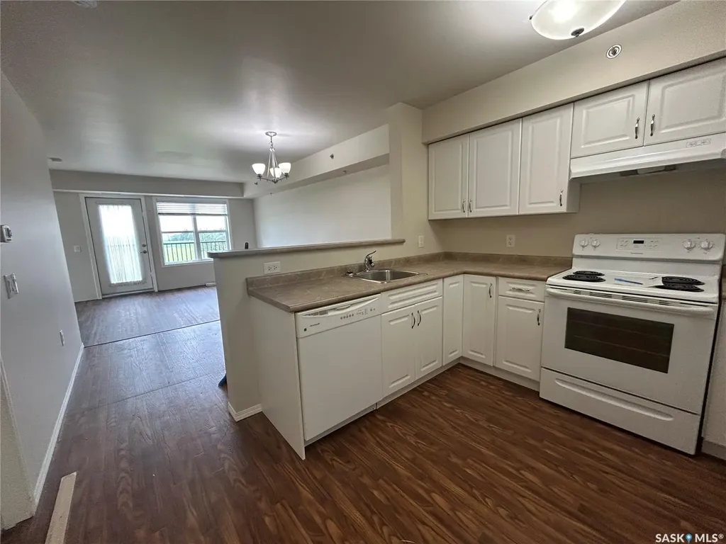 601 110th Avenue Tisdale SK S0E 1T0