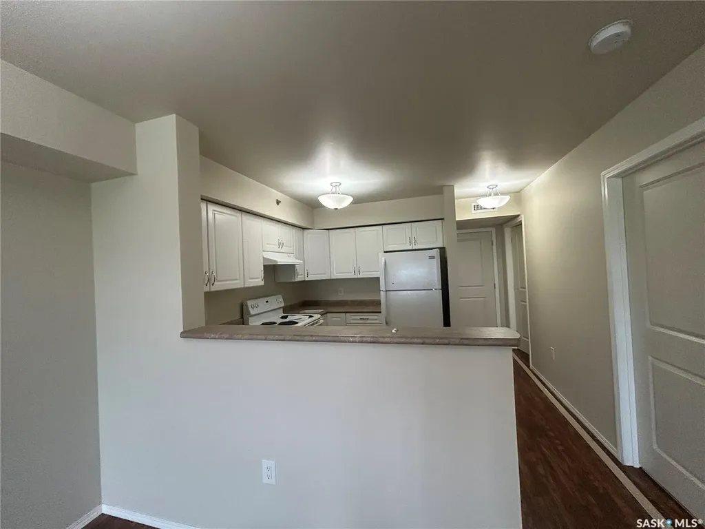 601 110th Avenue Tisdale SK S0E 1T0