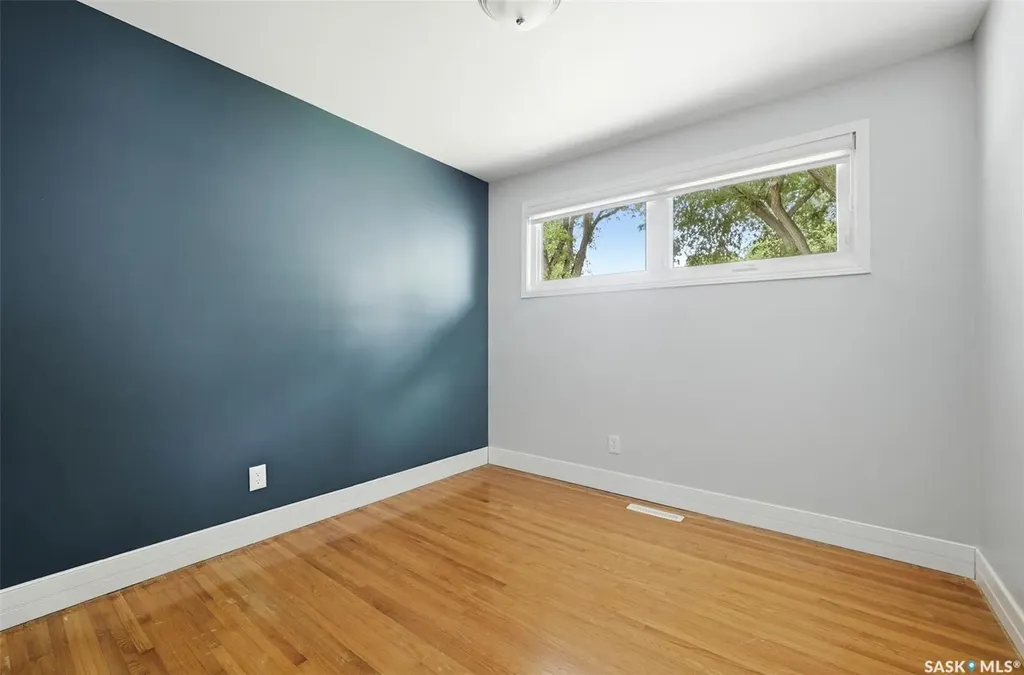 129 Mckee Crescent Regina SK S4S 5N7