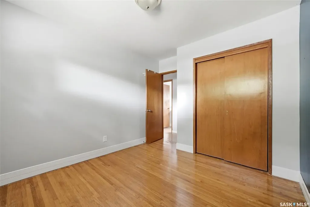 129 Mckee Crescent Regina SK S4S 5N7