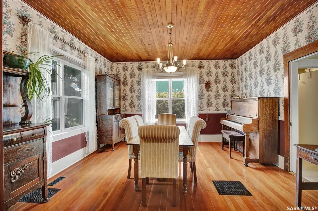 Rural Address Rosthern Rm No. 403 SK S0K 2H0