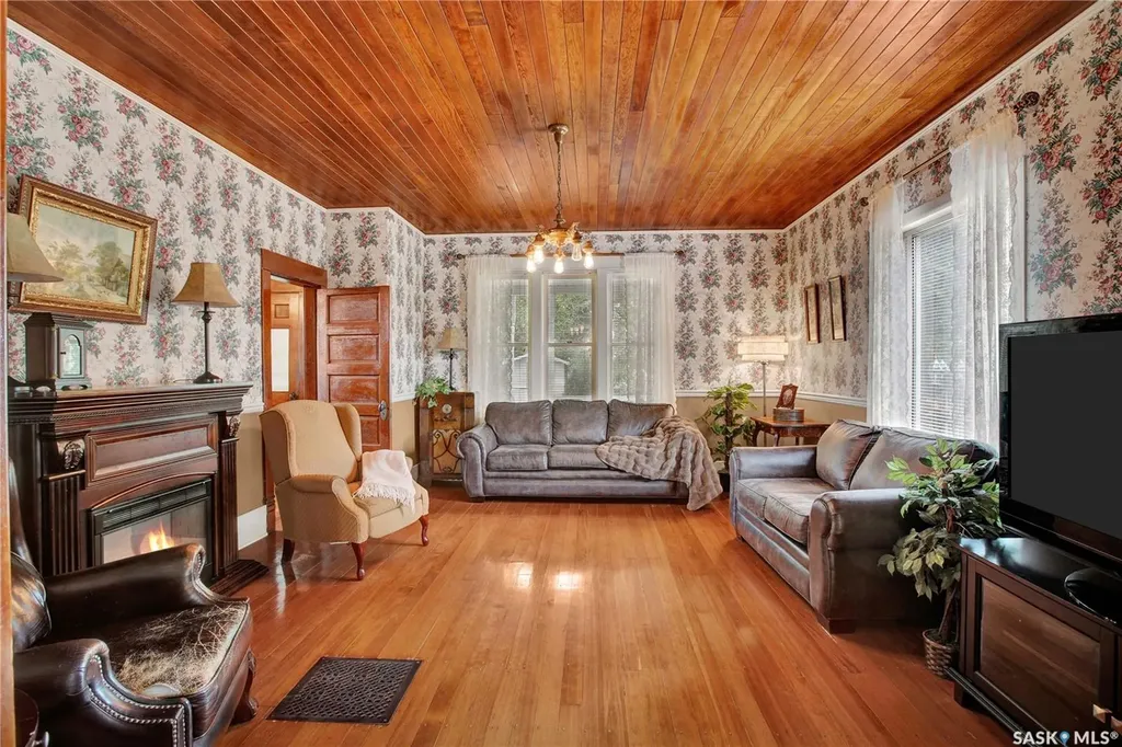Rural Address Rosthern Rm No. 403 SK S0K 2H0