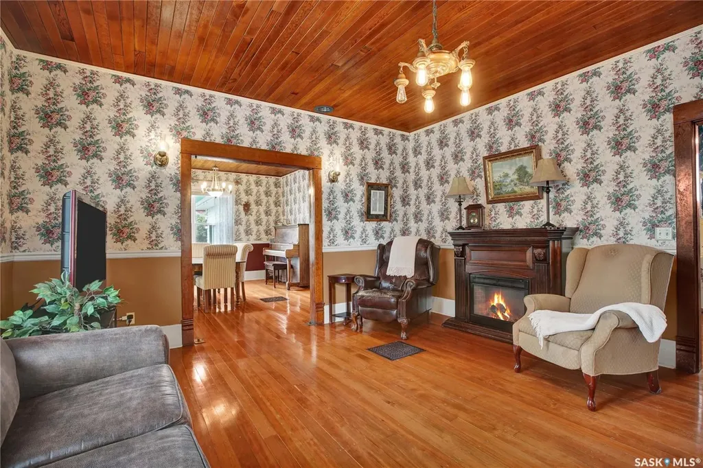 Rural Address Rosthern Rm No. 403 SK S0K 2H0